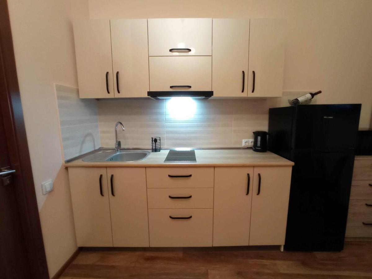 La Maison #7 Tiflis Dış mekan fotoğraf